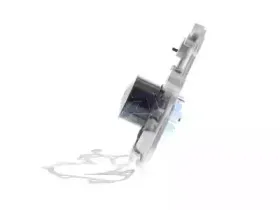 aisin-wpy041